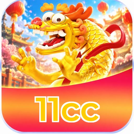 Loteria 11cc - Mega-Sena online