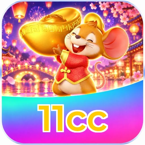 11cc Instalar Tutorial
