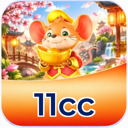 Slots 11cc - 1.500+ Jogos RTP Alto