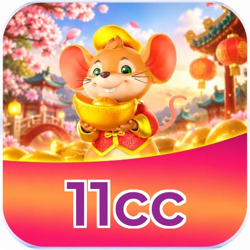 11cc Big Wins e Jackpots