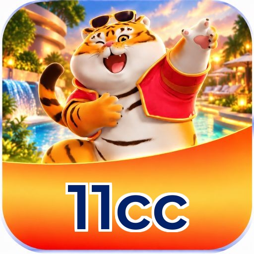 11cc Segurança Logo 1