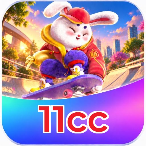 Telegram 11cc - Canal Oficial Verificado