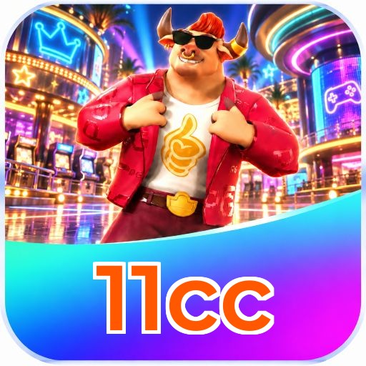 11cc APP Mobile - Android & iOS