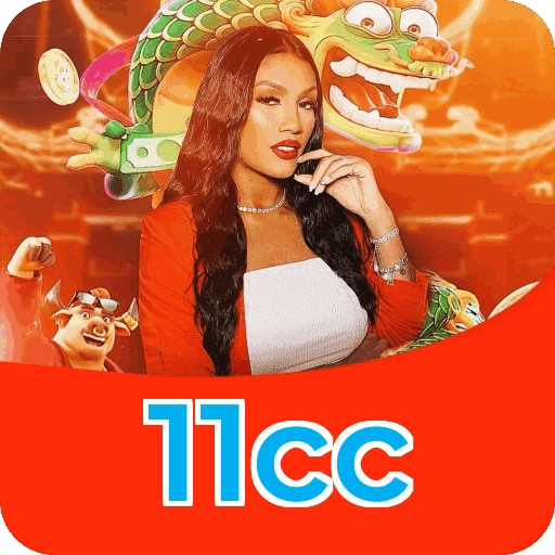 Estatísticas 11cc novembro 2024 - 87 mil jogadores ativos, R$47M pagos, RTP 96.52%