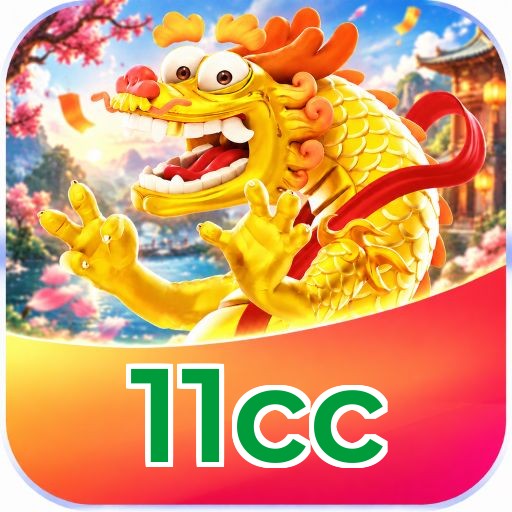 11cc Login Seguro