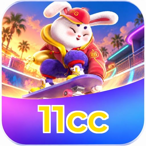 Loteria 11cc - Mega-Sena, Lotofácil e Quina online