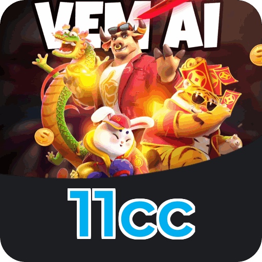 11cc segurança SSL 256-bit - Licença Curaçao, eCOGRA, GLI certificado