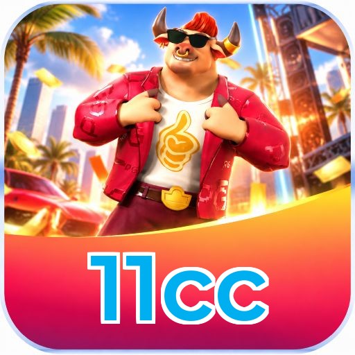 Downloads Verificados 11cc