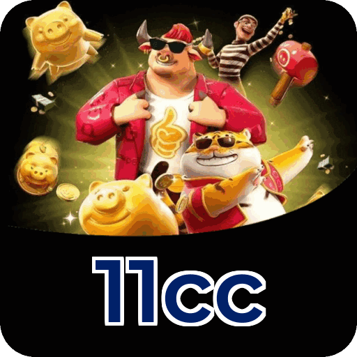 11cc