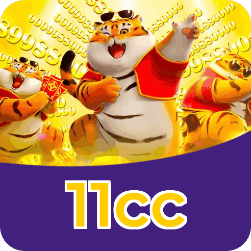 Comparação APP mobile vs versão web da 11cc