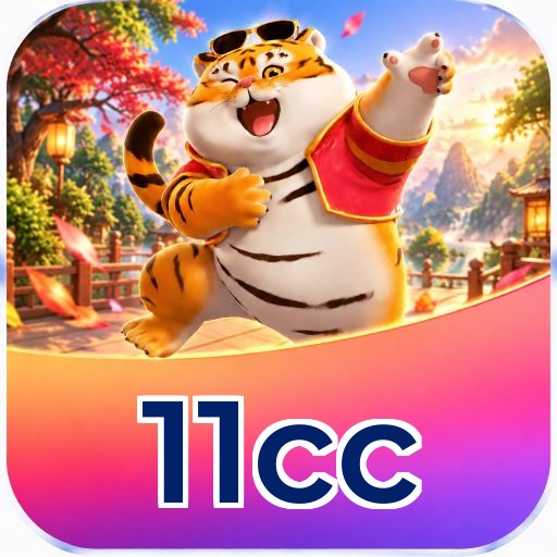 11cc Logo 3