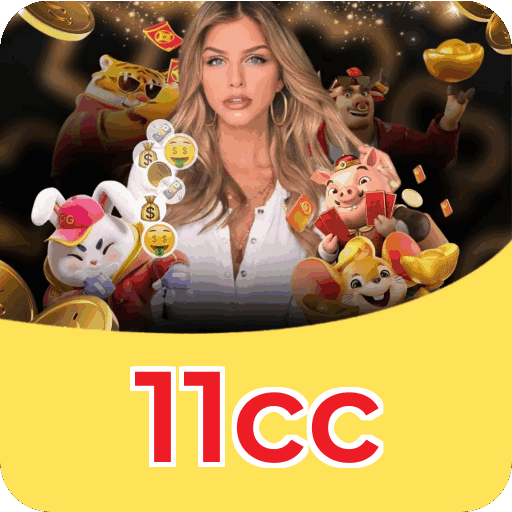 11cc bônus R$5.000 + 500 giros - Rollover 35x, prazo 30 dias, 38% taxa conversão