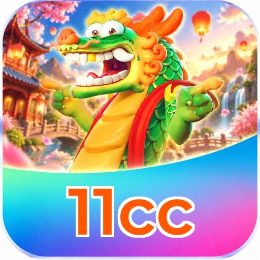 11cc APK Android - Download Oficial