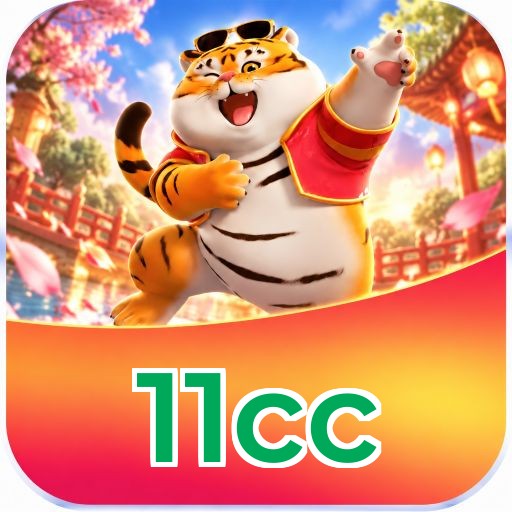 11cc Download App Oficial