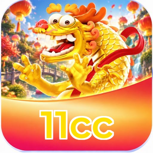11cc Segurança Logo 3