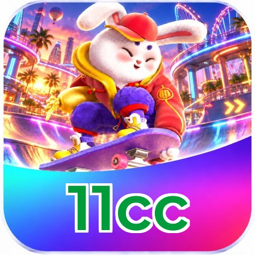 11cc Segurança Logo 2