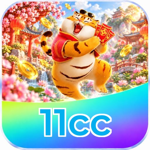 Curaçao Gaming