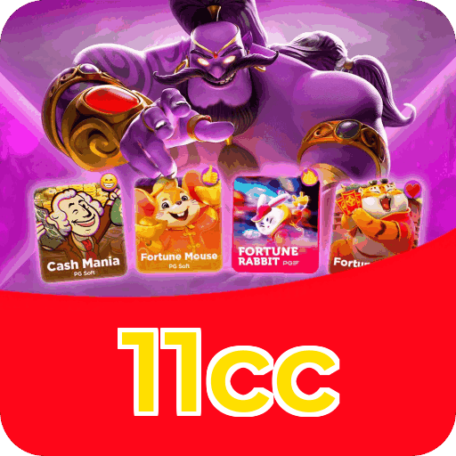 Vantagens exclusivas 11cc para jogadores brasileiros - São Paulo, Rio, BH