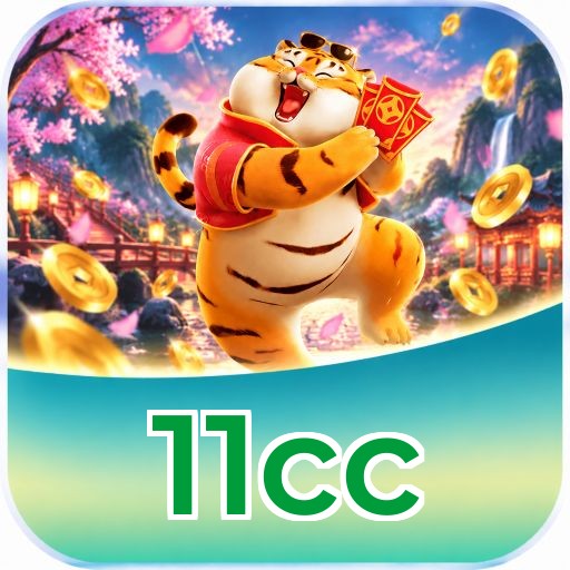 11cc Licença Curaçao Gaming