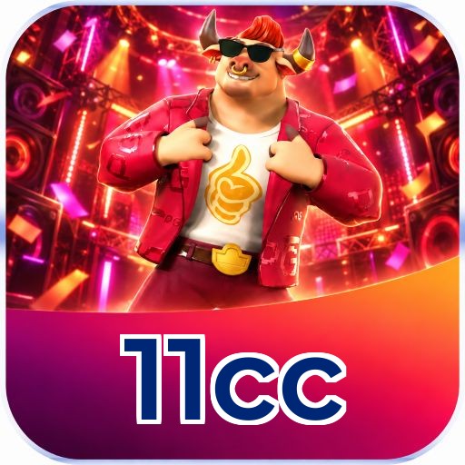 11cc Download Oficial
