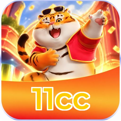 11cc Logo