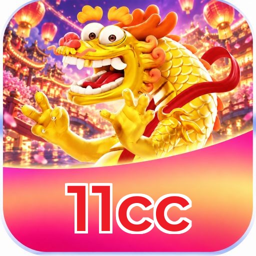 Slots 11cc - Jackpots Progressivos