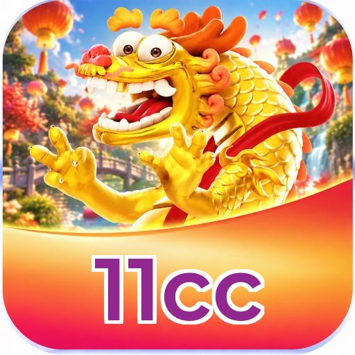 Slots 11cc - RTP Alto Certificado