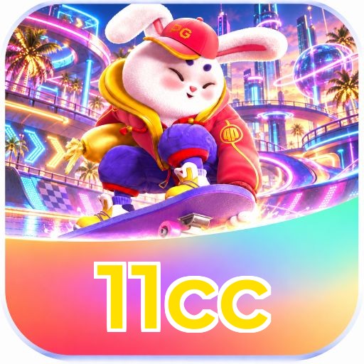 11cc Cadastro Oficial 2026