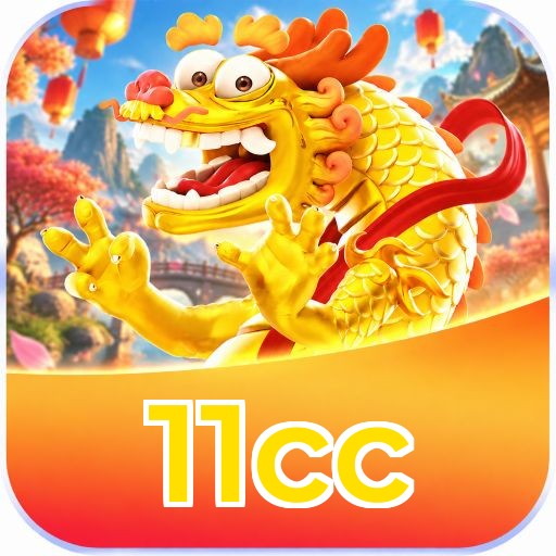 Canal Telegram 11cc Oficial