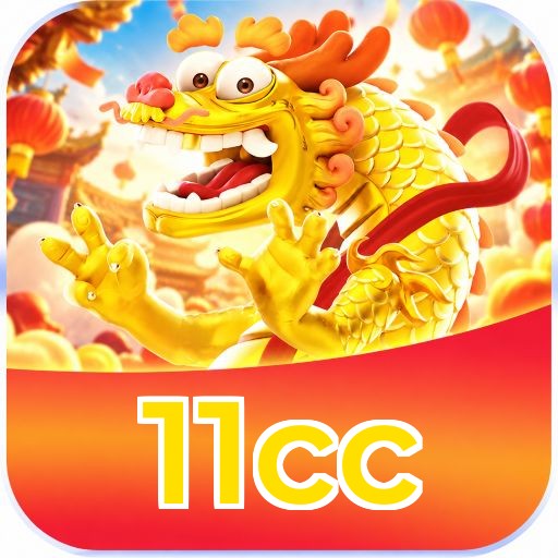 Slots 11cc - Giros Grátis Diários