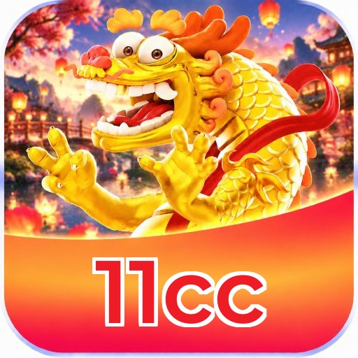 App Store & Play Store - Disponível