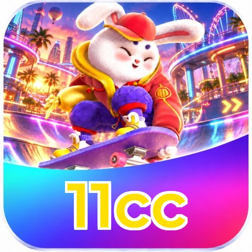11cc Instalar Logo 3