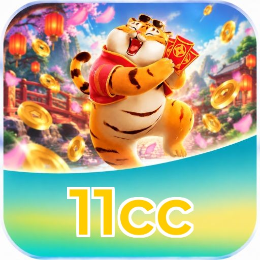 11cc Logo 2