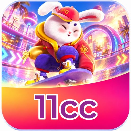 11cc Instalar Logo 1