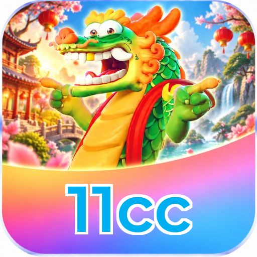 11cc Facebook Oficial
