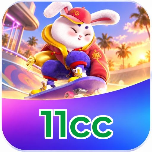 11cc Cassino Online Certificado