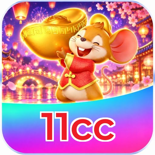 11cc Cassino Online Certificado