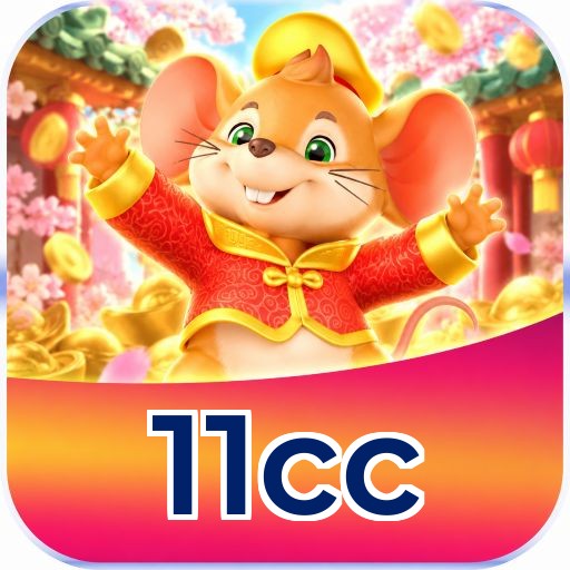 11cc Download Logo Oficial