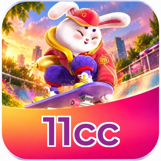 11cc