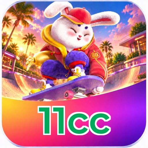 11cc Instalar Logo 2