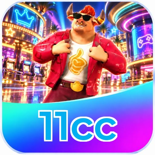 11cc Pagamento Seguro SSL