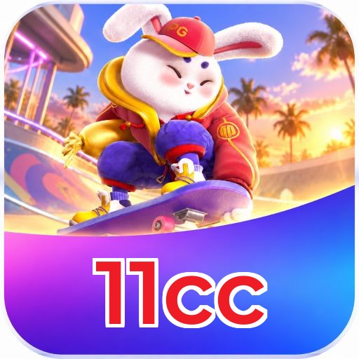 11cc Licenciado Curaçao - Segurança SSL 256-bit