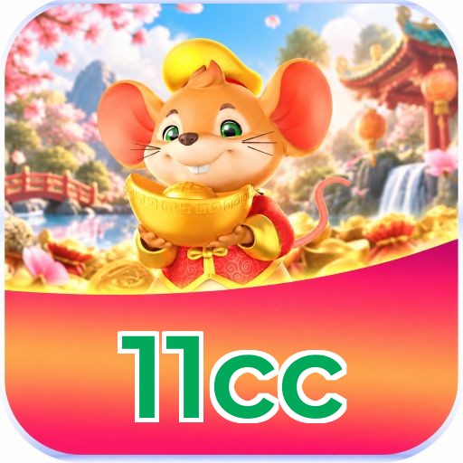 11cc Fortune Tiger Oficial