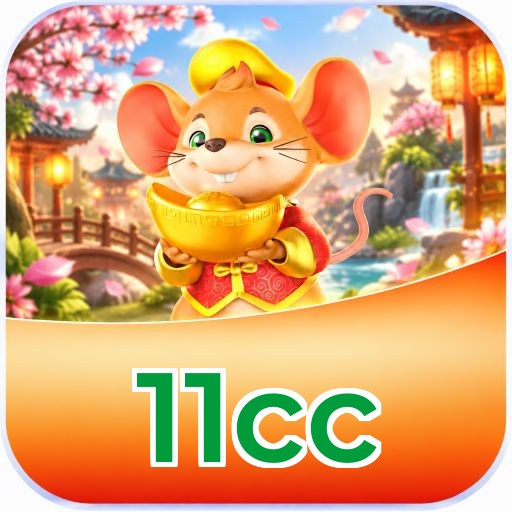 11cc PIX Instantâneo - Saques em 8 Minutos