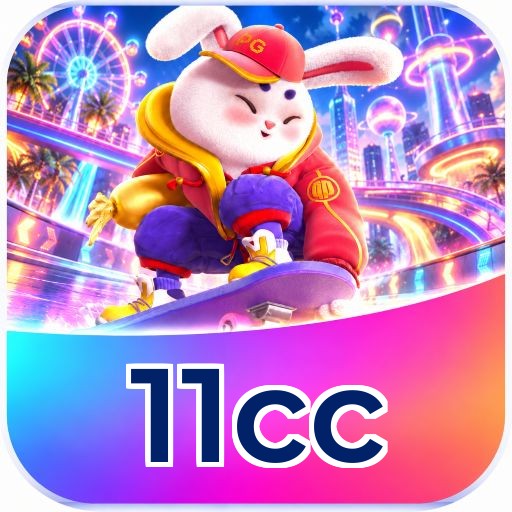 11cc Logo 1