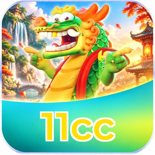 11cc Certificado eCOGRA - Jogos Justos Auditados